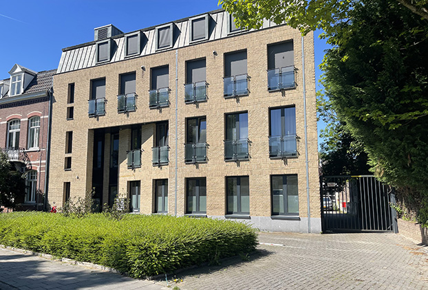 maastricht